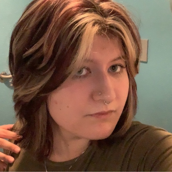 cadencebancroft